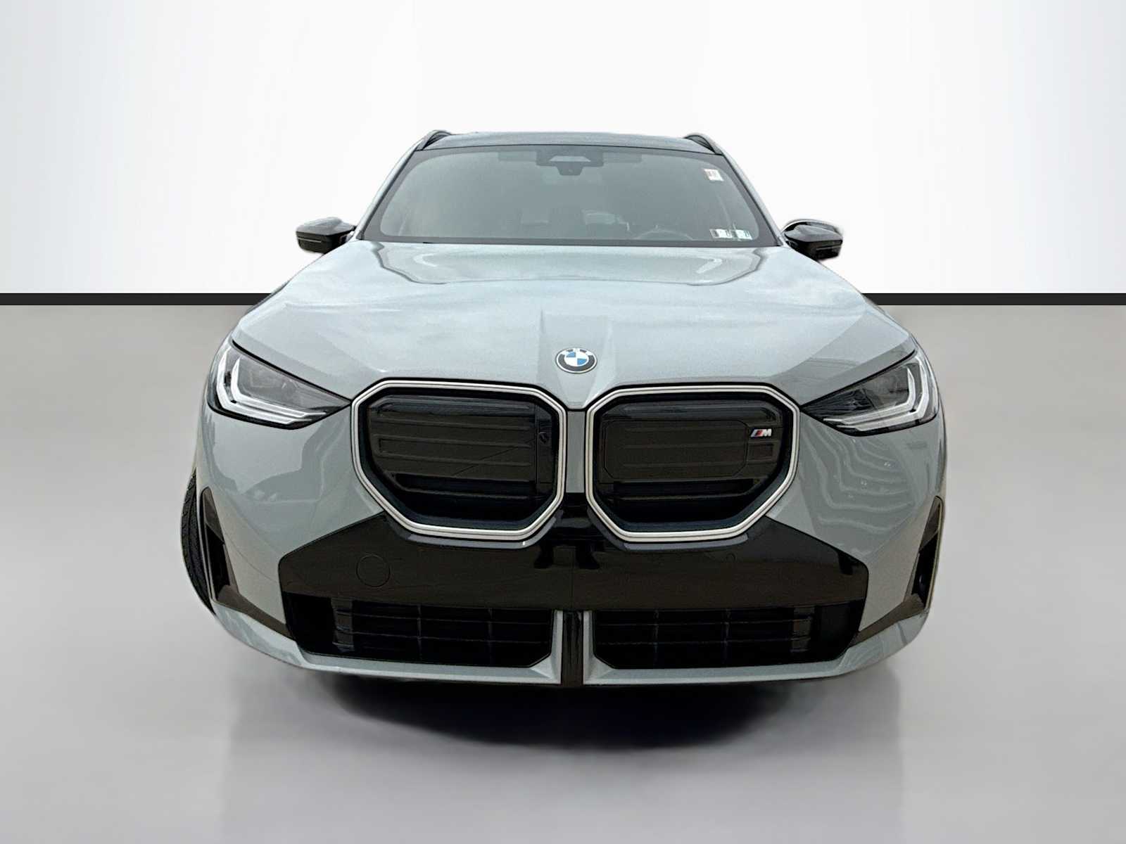 Used 2026 BMW X3 M50 xDrive M50 xDrive Sports Activity Vehicle