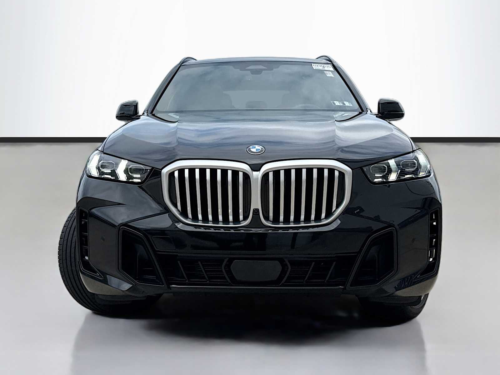 Used 2026 BMW X5 xDrive40i xDrive40i Sports Activity Vehicle