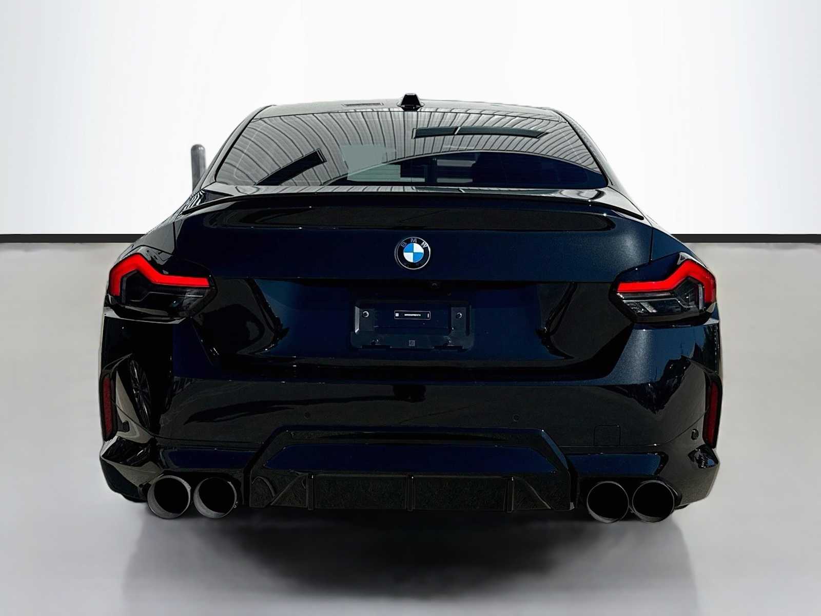 Used 2024 BMW M240i xDrive M240i xDrive Coupe