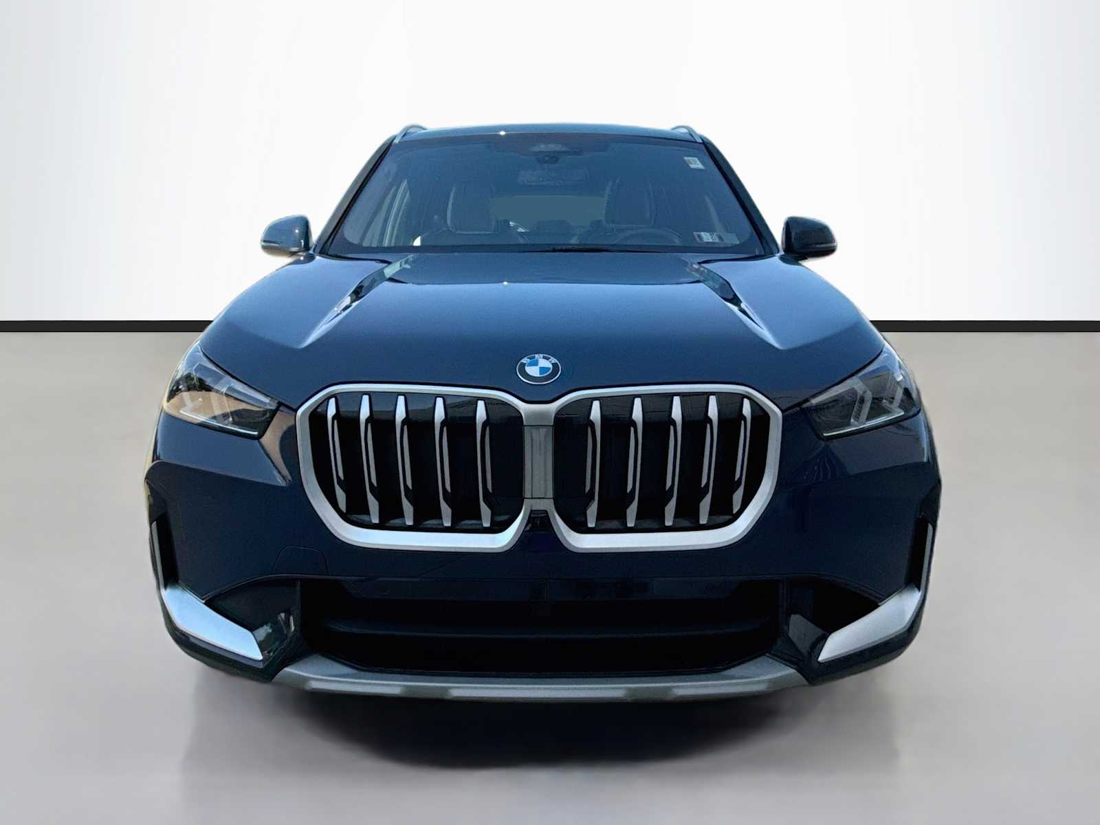 Used 2026 BMW X1 xDrive28i xDrive28i Sports Activity Vehicle