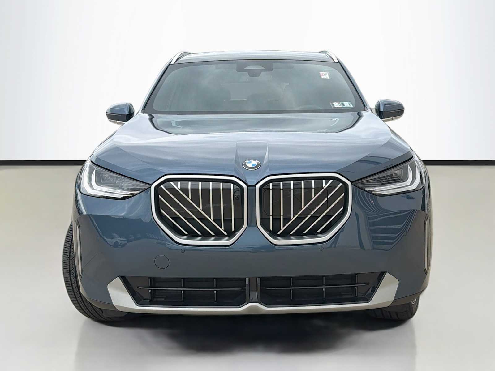 Used 2026 BMW X3 30 xDrive 30 xDrive Sports Activity Vehicle