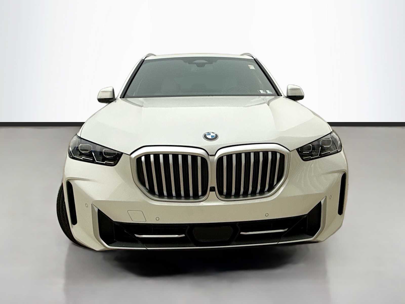 Used 2026 BMW X5 xDrive40i xDrive40i Sports Activity Vehicle