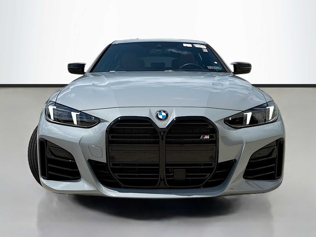 Used 2026 BMW M440i xDrive M440i xDrive Gran Coupe