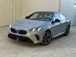 BMW 228 xDrive