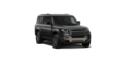  Land Rover Defender 130