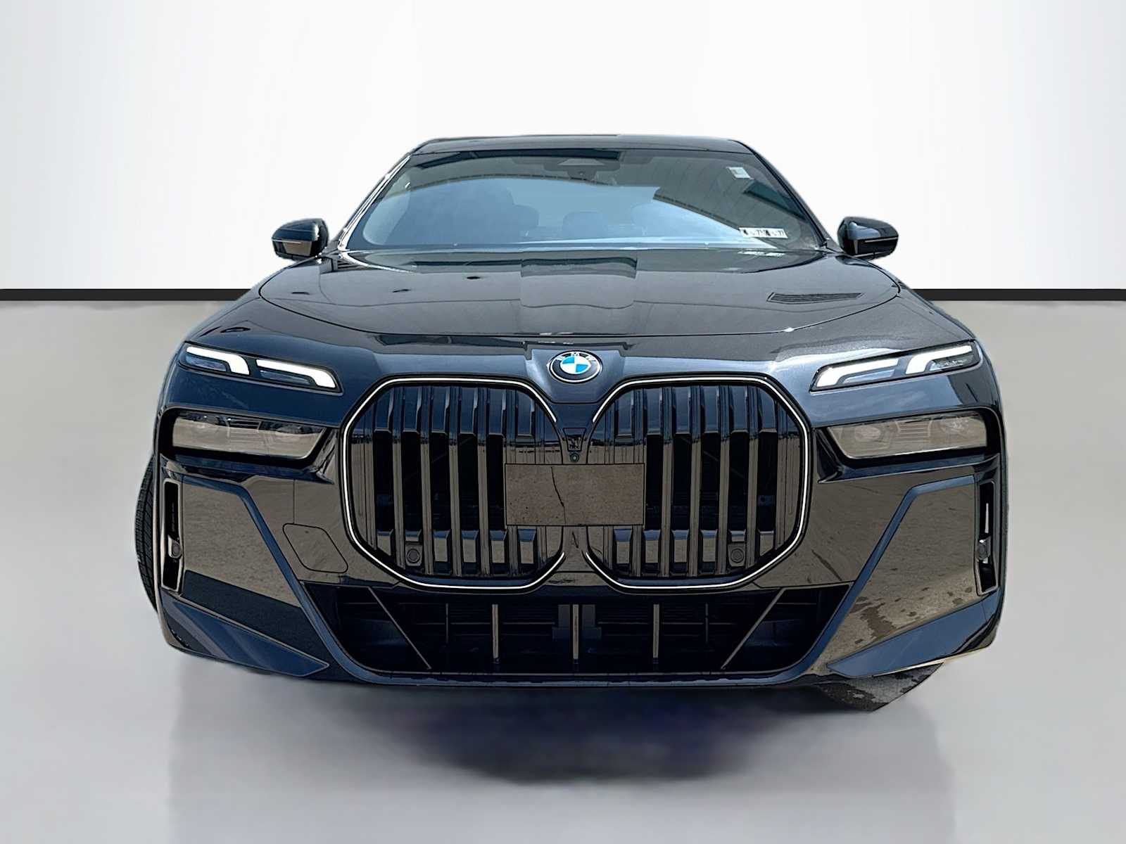 Used 2024 BMW 740i xDrive 740i xDrive Sedan