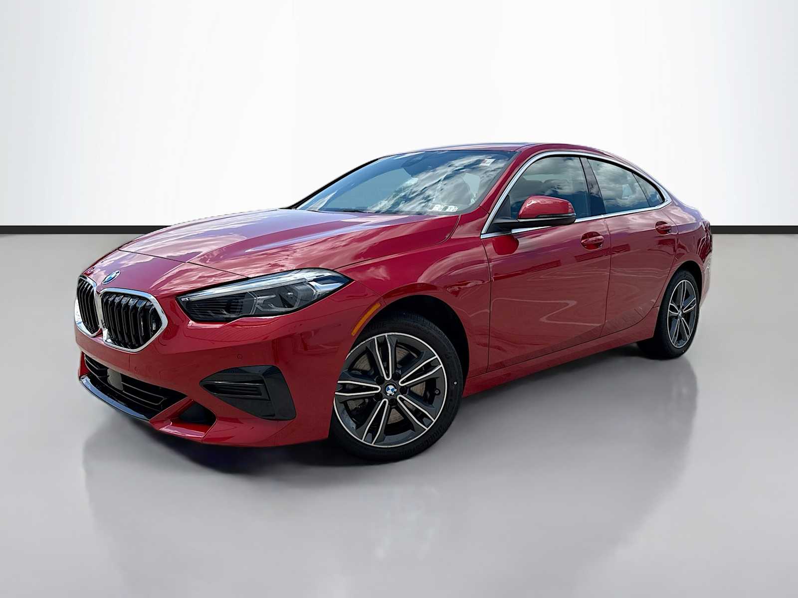 2023 BMW 2 Series 228i
