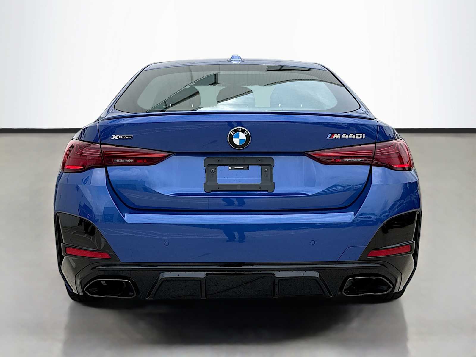 Used 2026 BMW M440i xDrive M440i xDrive Gran Coupe