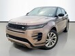 Land Rover Range Rover Evoque Hoxton Edition