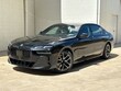  BMW 760i xDrive