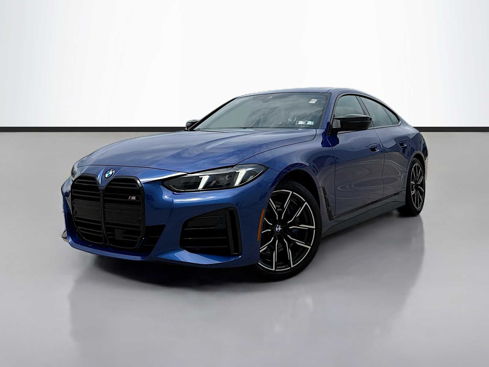  BMW M440i xDrive