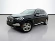  BMW X3 xDrive30i