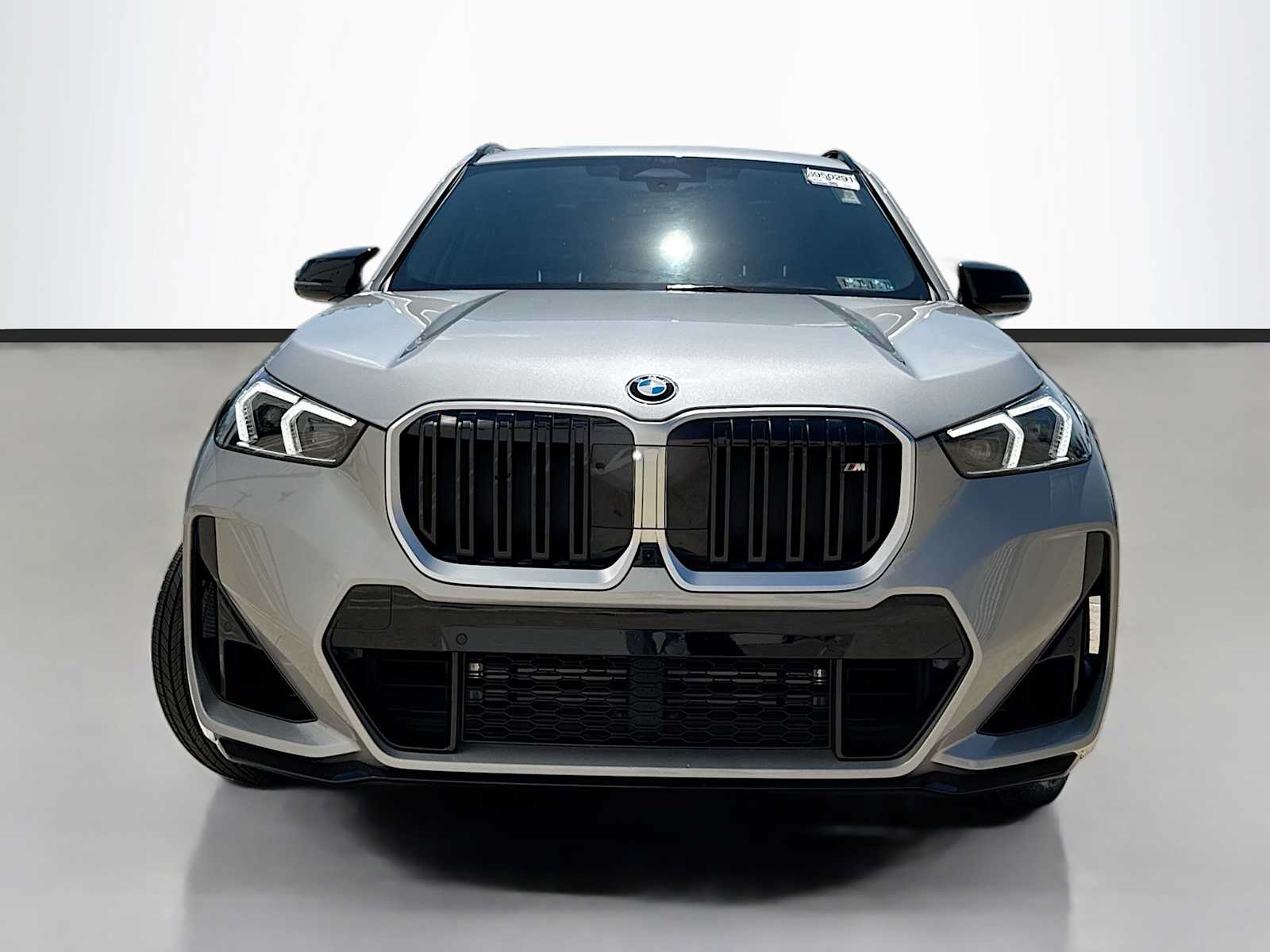Used 2026 BMW X1 M35i M35i Sports Activity Vehicle