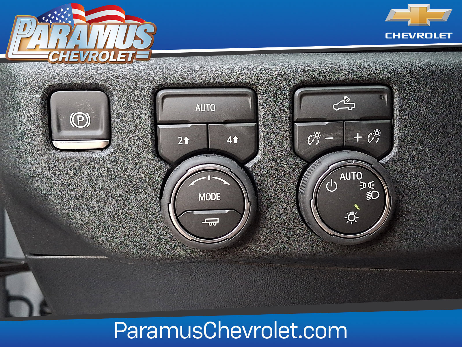 2026 Chevrolet Silverado 1500 LT - Photo 15