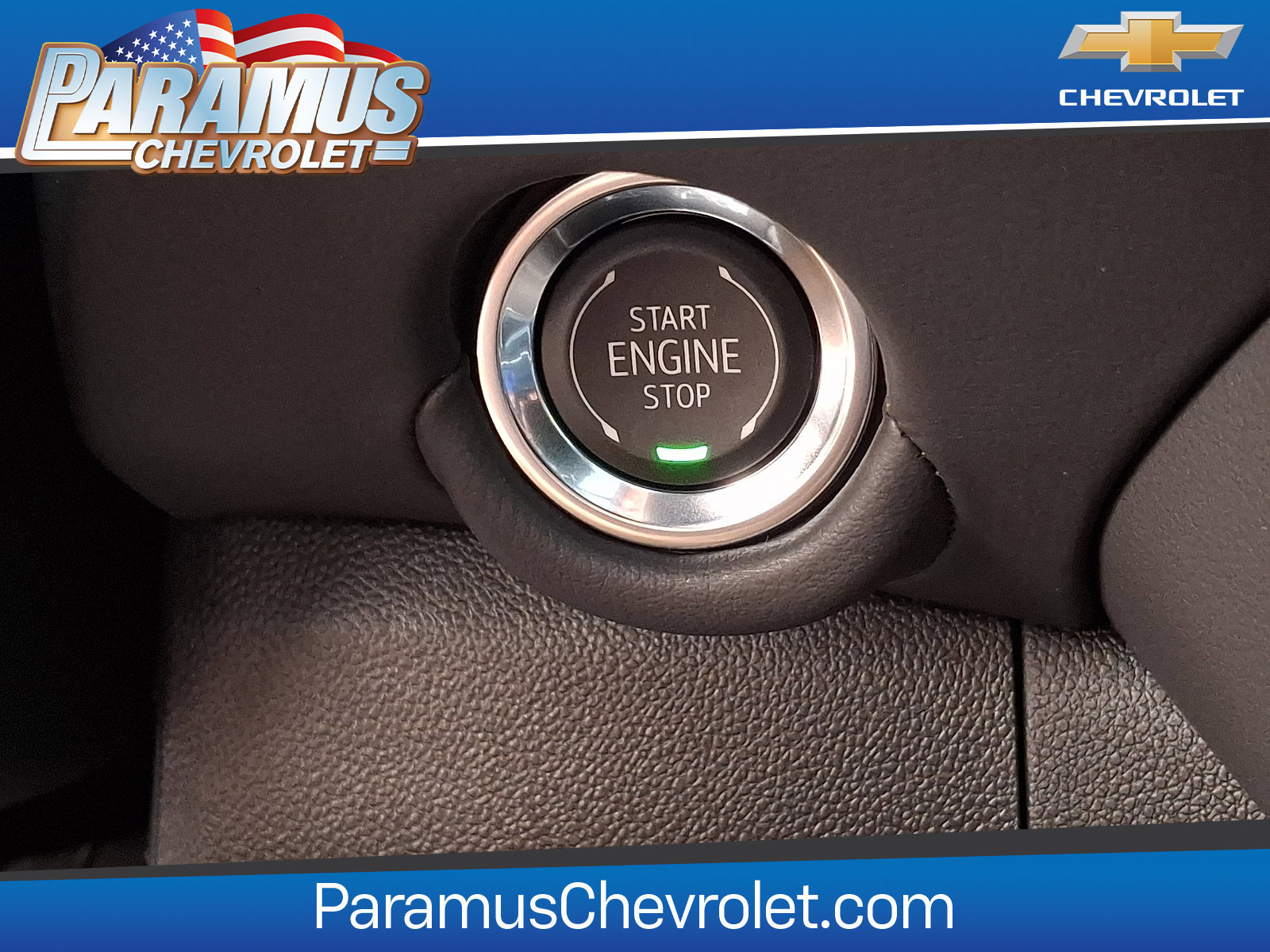 2026 Chevrolet Suburban Z71 - Photo 16