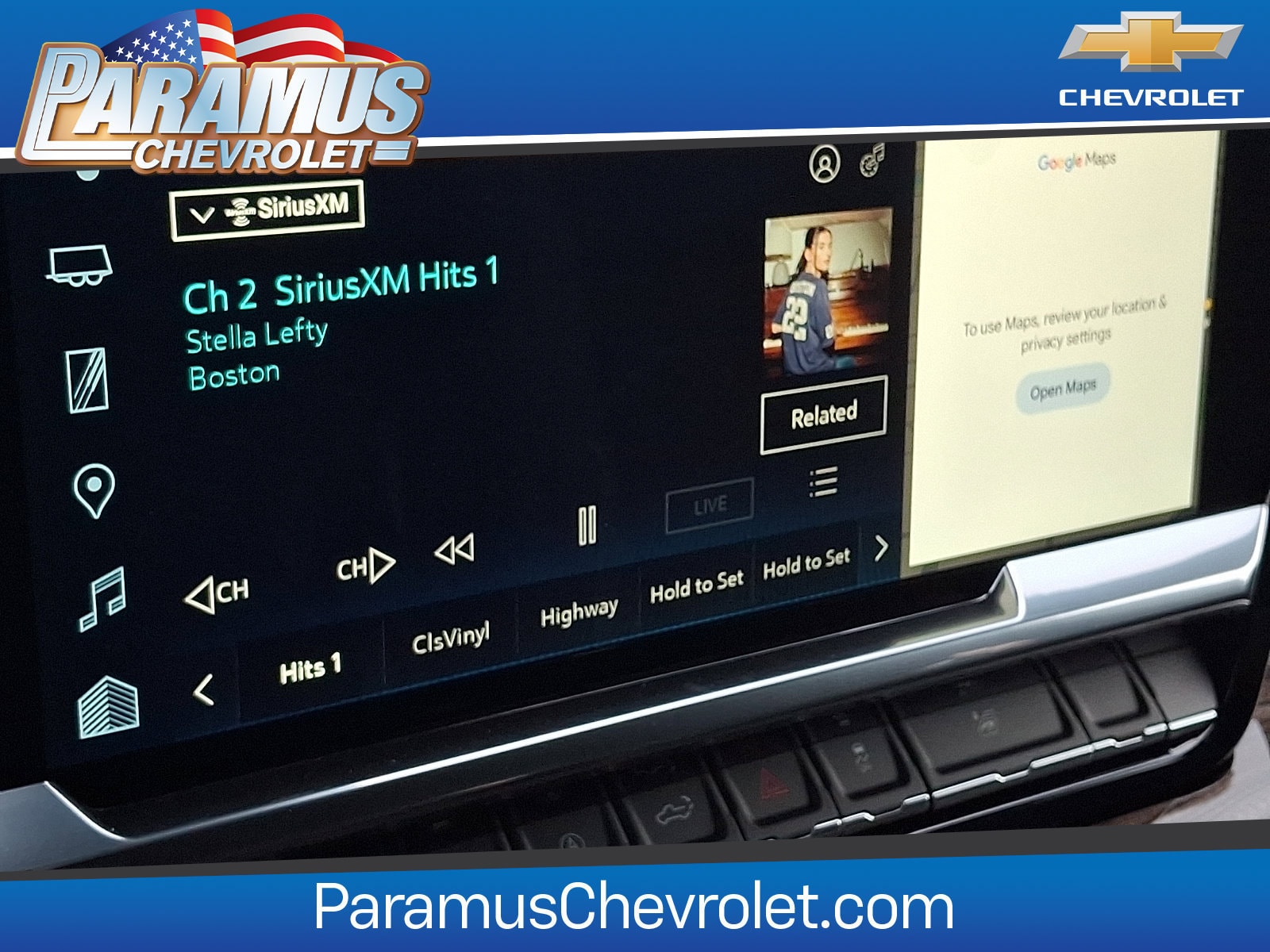 2026 Chevrolet Silverado 1500 LT - Photo 12