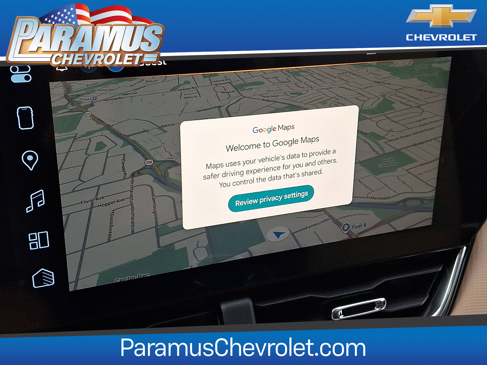 2027 Chevrolet Equinox ACTIV - Photo 12