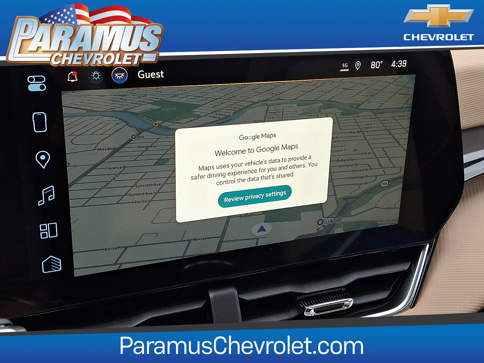 2027 Chevrolet Equinox ACTIV - Photo 11