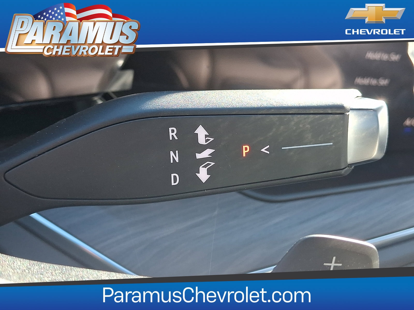 2026 Chevrolet Suburban Z71 - Photo 8