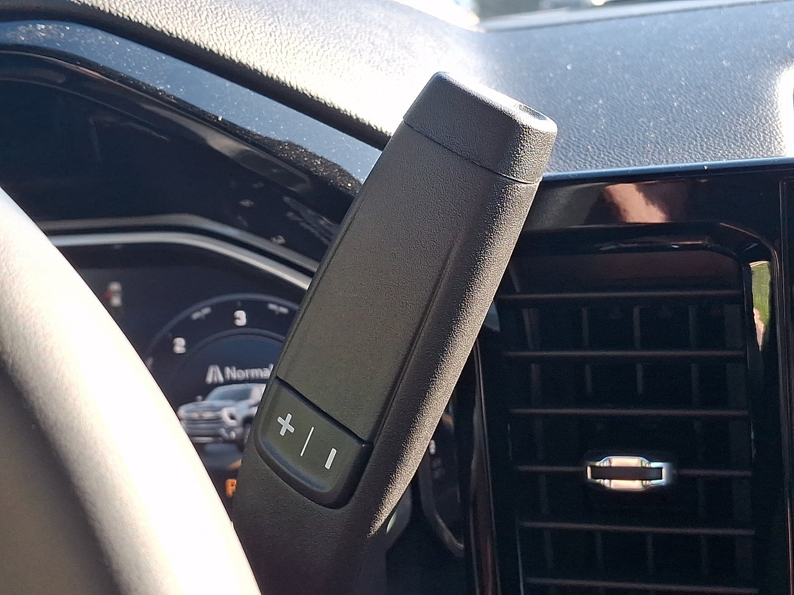 2026 Chevrolet Silverado 3500 HD High Country - Photo 10