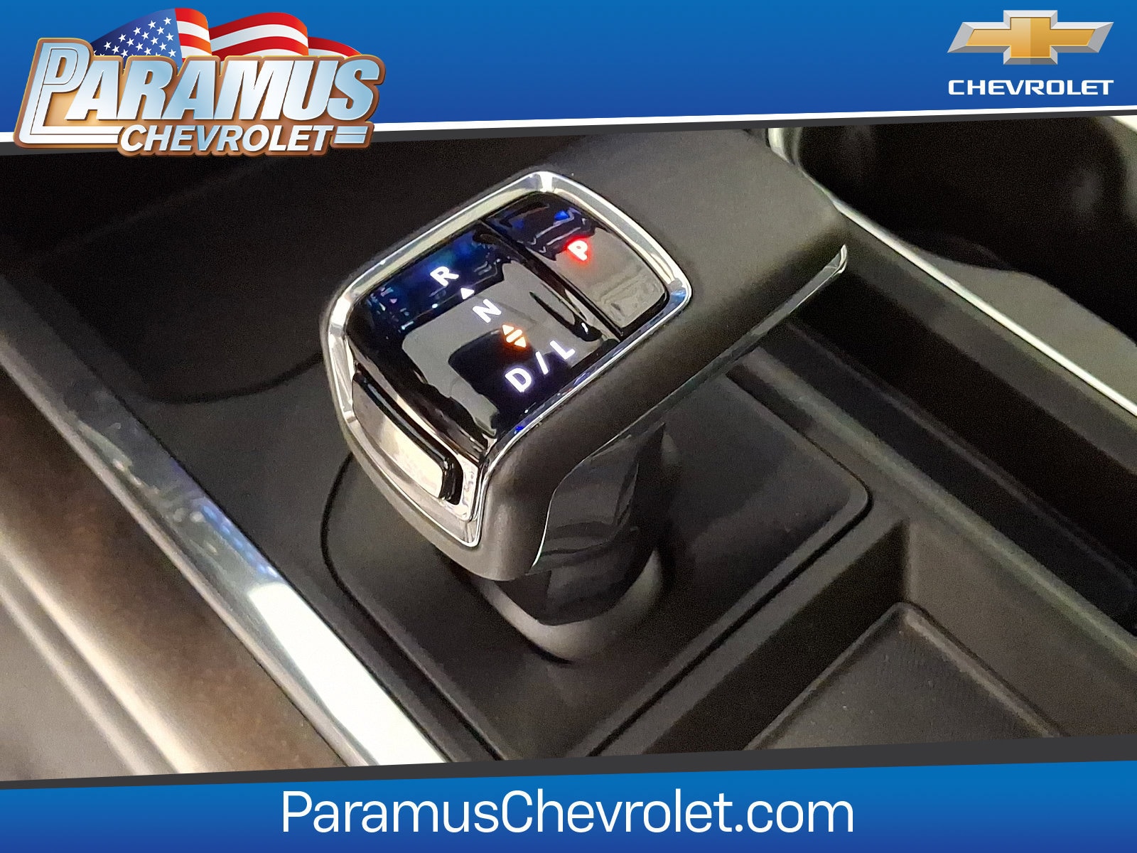 2026 Chevrolet Silverado 1500 High Country - Photo 11