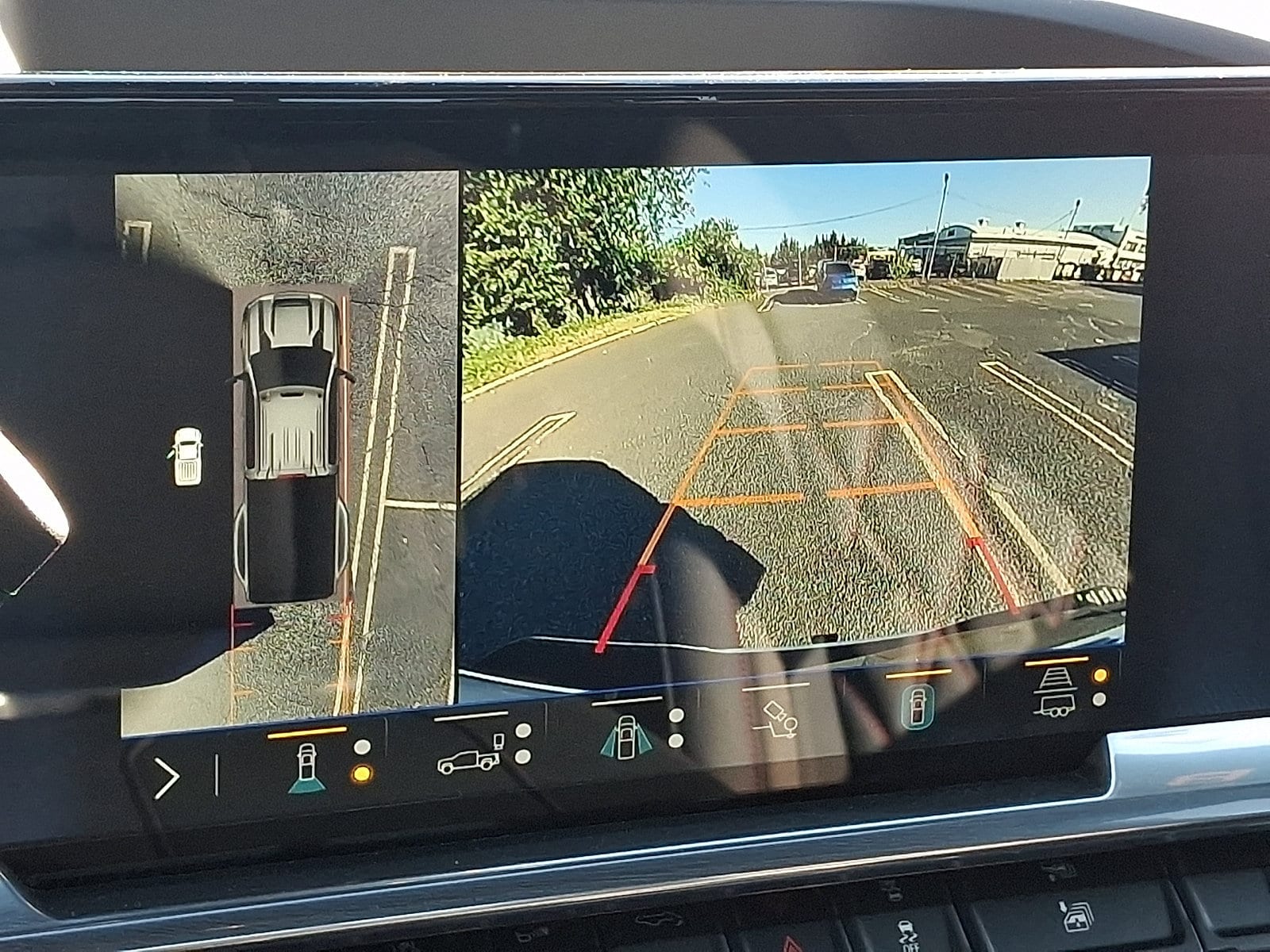 2026 Chevrolet Silverado 3500 HD High Country - Photo 12