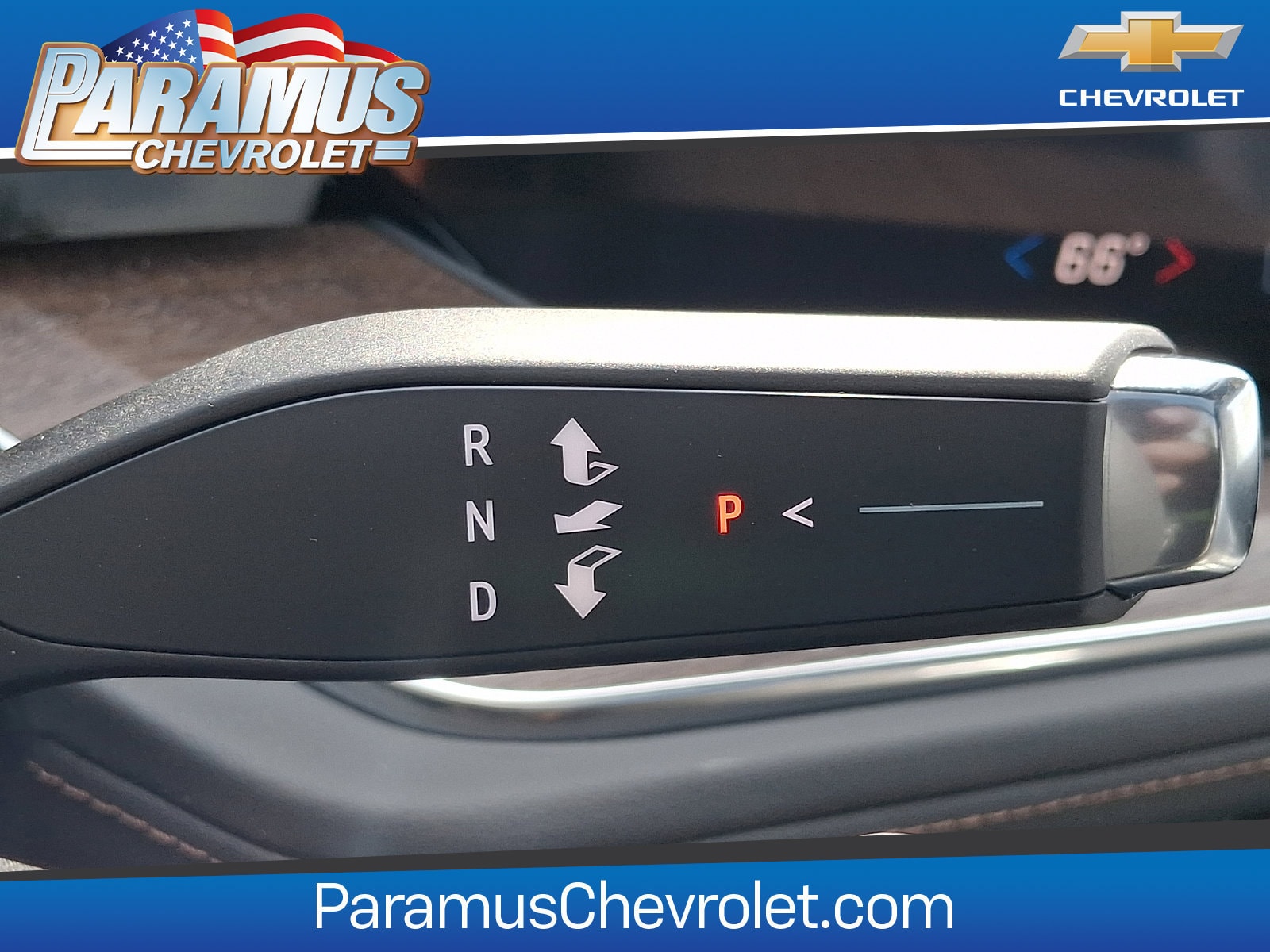 2026 Chevrolet Suburban High Country - Photo 11