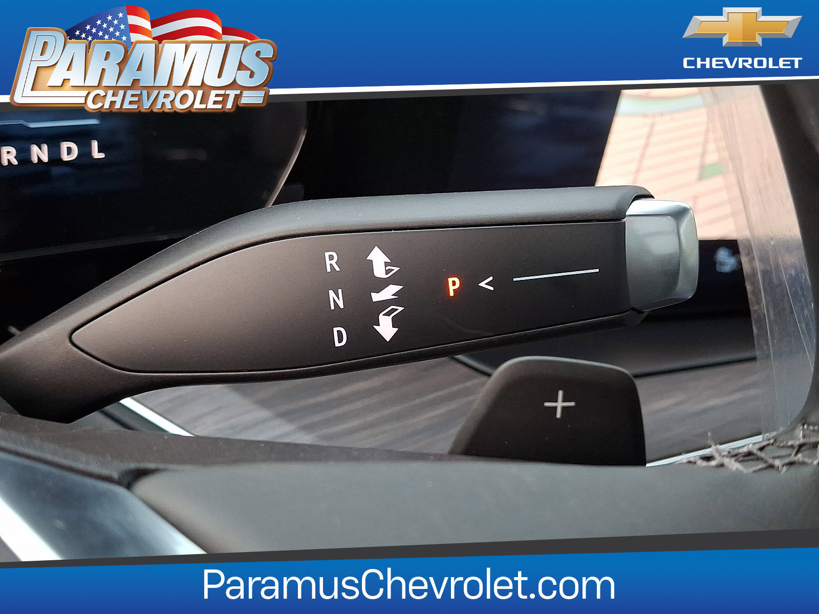 2026 Chevrolet Suburban Z71 - Photo 11