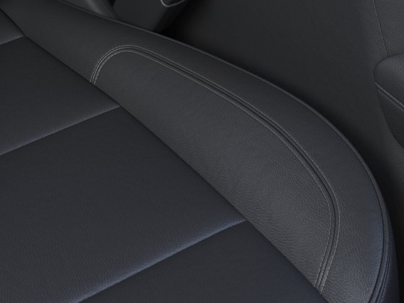 2026 Chevrolet Suburban Z71 - Photo 36