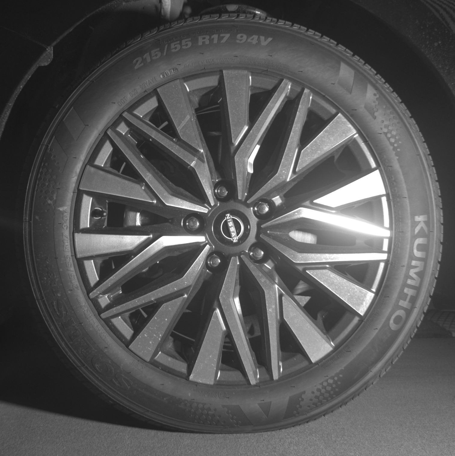 Thumbnail: 2026 Nissan Altima - 11