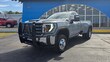  GMC Sierra 3500 HD