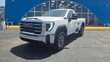 GMC Sierra 2500 HD