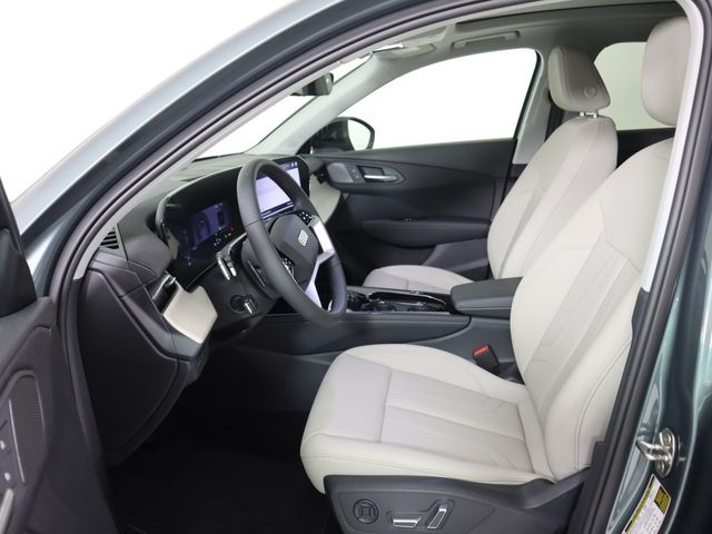2026 Audi Q3 Base - Photo 12