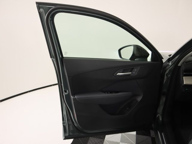 2026 Audi Q3 Base - Photo 10