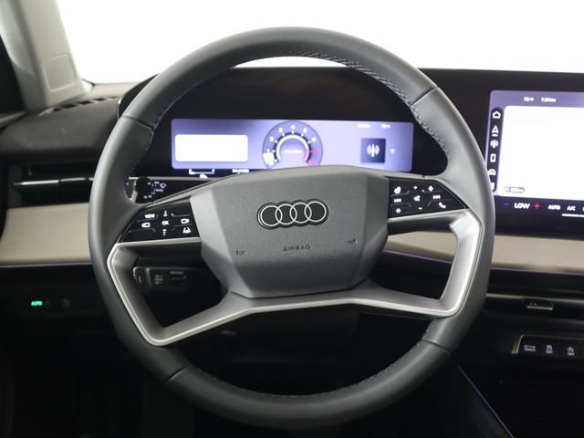 2026 Audi Q3 Base - Photo 22