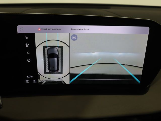 2026 Audi Q3 Base - Photo 19