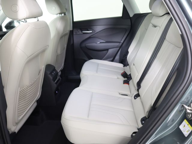 2026 Audi Q3 Base - Photo 15