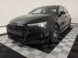  Audi RS 3