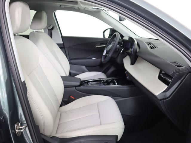 2026 Audi Q3 Base - Photo 13