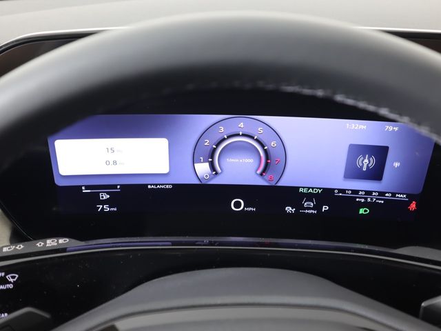 2026 Audi Q3 Base - Photo 16