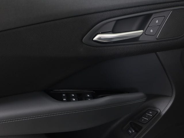 2026 Audi Q3 Base - Photo 11