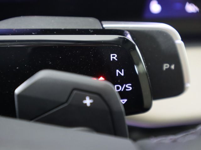 2026 Audi Q3 Base - Photo 20
