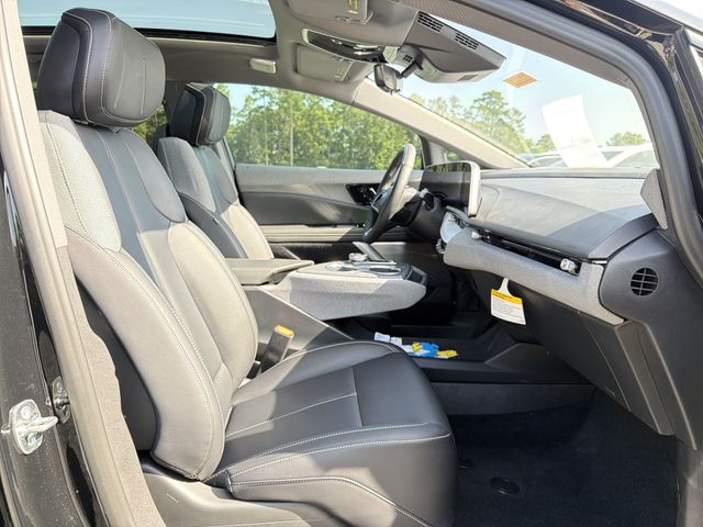 2026 Cadillac OPTIQ Sport - Photo 18