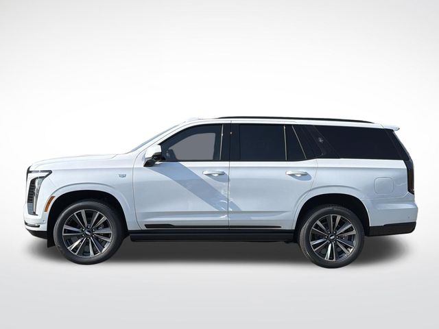 New 2026 CADILLAC Escalade Sport SUV