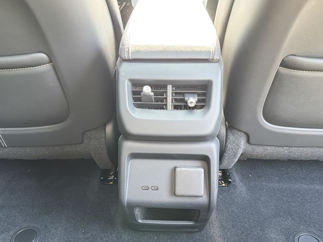 2026 Cadillac OPTIQ Sport - Photo 21