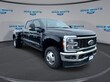  Ford F-350