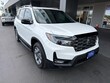  Honda Passport