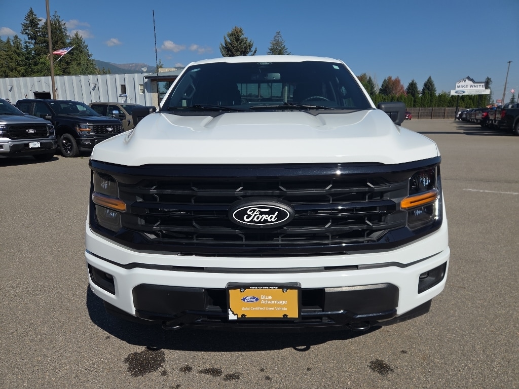 1FTEW3LP3RKF64421