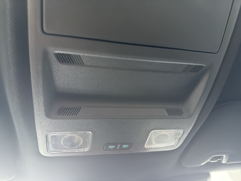 2025 Ford Mustang GT Premium Fastback - Photo 26