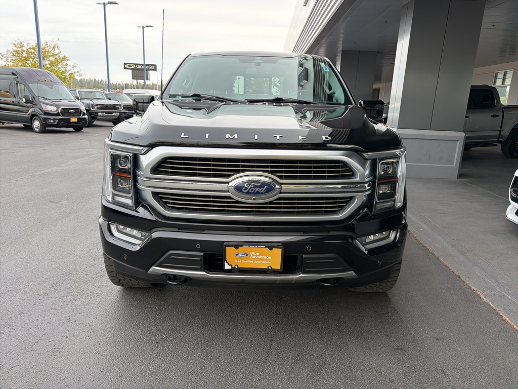 1FTFW1ED3PFA98068